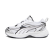 Morphic Basic Little Kids' Sneakers