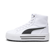 Kaia 2.0 Women's Mid Top Sneakers