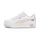 Carina Street Little Kids' Sneakers