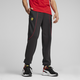 Scuderia Ferrari Race Men's Sweatpants