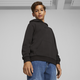 Downtown Boys' Logo Hoodie