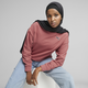 PUMA Better Essentials Women's Crew Neck Sweatshirt