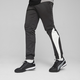 KING Pro Men's Training Pants