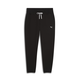 PUMA Women's Training Sweatpants