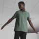 Essential Pique Men's Polo