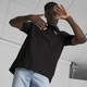 Essential Pique Men's Polo