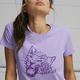 Big Cat Energy Women's Tee