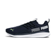 Star Vital Refresh Men's Running Shoes