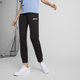 ESS+ Script Women's Sweatpants
