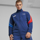 BMW M Motorsport MT7+ Men's Motorsport Sweat Jacket
