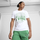 PUMA Court Men's Tee