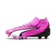 ULTRA PRO Firm Ground/Artificial Ground Men's Soccer Cleats