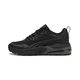 Vis2k Big Kids' Sneakers