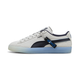 PUMA x PLAYSTATION® Suede Men's Sneakers