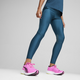 RUN ULTRAFORM High-Waisted Full-Length Women's Running Tights