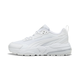 Vis2k Big Kids' Sneakers