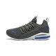 Axelion Mesh Sneakers Big Kids