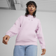 HER Women's Hoodie