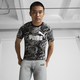 PUMA POWER Men's Tee