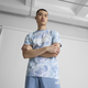 PUMA POWER Men's Tee