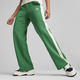 ICONIC T7 Women's Straight Pants