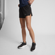 Run Velocity ULTRAWEAVE 4 Women's Running Shorts