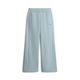 PUMA MOTION Women's Straight Leg Sweatpants