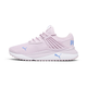 Pacer Future Women's Sneakers