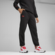 Formula 1® Motorsport Essentials Men's Sweatpants