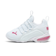 Axelion Mesh Toddlers' Easy On Sneakers