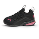 Axelion Mesh Toddlers' Easy On Sneakers