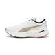 Magnify NITRO™ 2 Men's Running Shoes