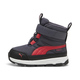 Evolve Puretex Toddlers' Easy On Waterproof Boots