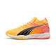 Eliminate NITRO™ SQD Court Shoes