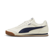 Turino II Men's Sneakers