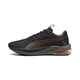 X-Cell Lightspeed Men's Running Shoe