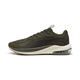 X-Cell Lightspeed Men's Running Shoe