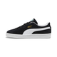Suede Classic Sneakers