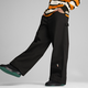 PUMA x CARROTS Men's Cargo Pants