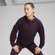 Cloudspun Women's Training Hoodie