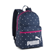 PUMA Phase Printed Backpack