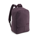 Beyond Labels Backpack