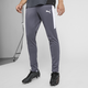 Speed Men's Pants