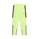 PUMA Blaster Men's Training Pants