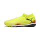 FUTURE 8 PRO Cage Men's Soccer Cleats