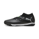 FUTURE 8 PRO Cage Men's Soccer Cleats