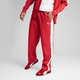 T7 Men's Relaxed Track Pants