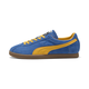 Brasil Sneakers