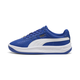GV Special Big Kids' Sneakers