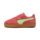 Palermo Moda Xtra Gum Women's Sneakers